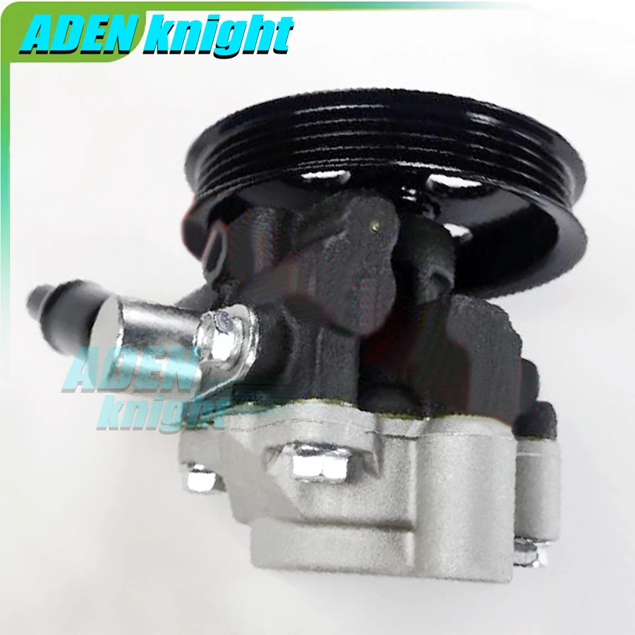 Power Steering Pump For TOYOTA CAMRY MCV36 4432006080 44320-06080