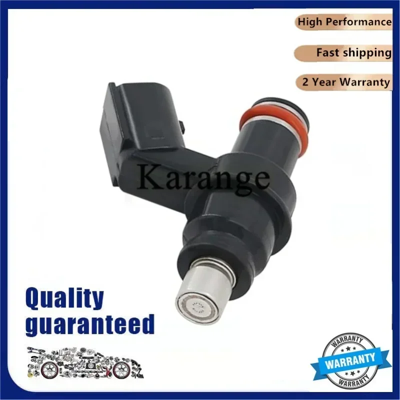 75041023144  Fuel Injector For KTM 350 EXC-F 500 EXC 450 500 XCW 350 XCF 690 Enduro HBERG Husqvarna FE 350 FE 501 FE 450 NEW