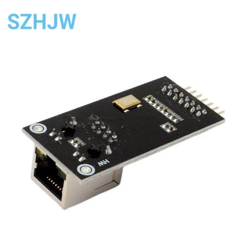 Smart Electronics LAN8720 Module Network Module Ethernet Transceiver RMII Interface Development Board For Arduino