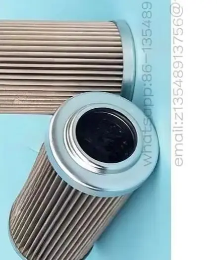 1PC NEW G-UL-12A-50UW-DV Hydraulic Oil Filter Element G-UL-12A50UW-DV Machine Tool Filter Replacement Parts