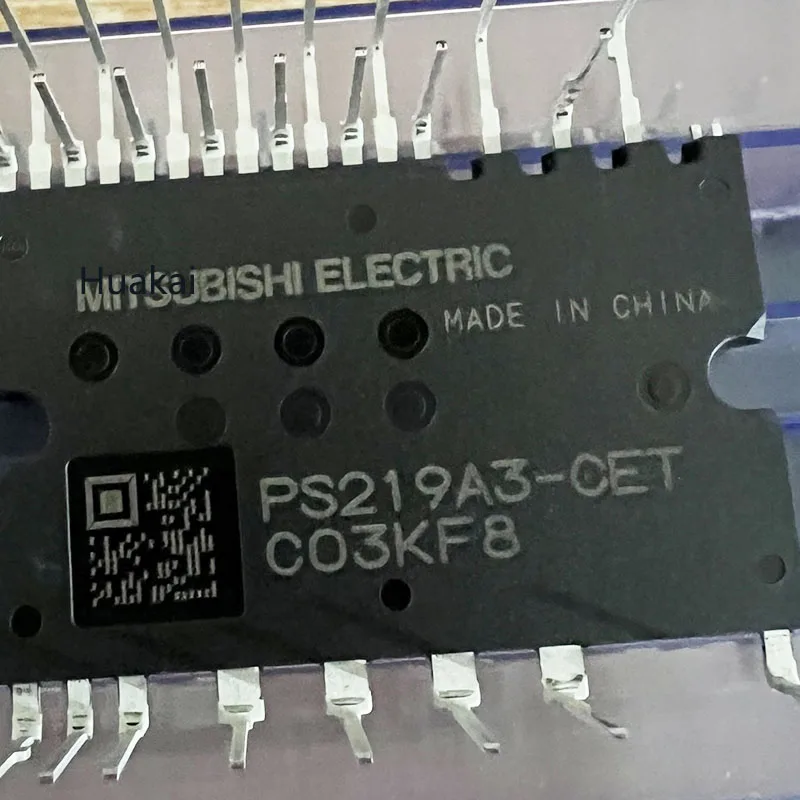PS219A3-CET Variabl…