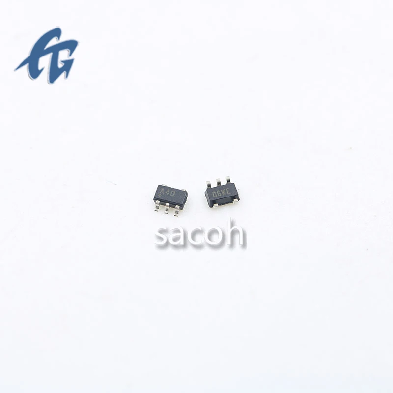 

(SACOH New Mosfet transisto OPA340NA 4PCS