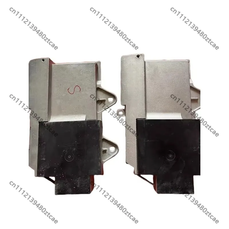New ACE Supercharged Radio Amplifier 7PP.035.223.AA High Quality Replacement