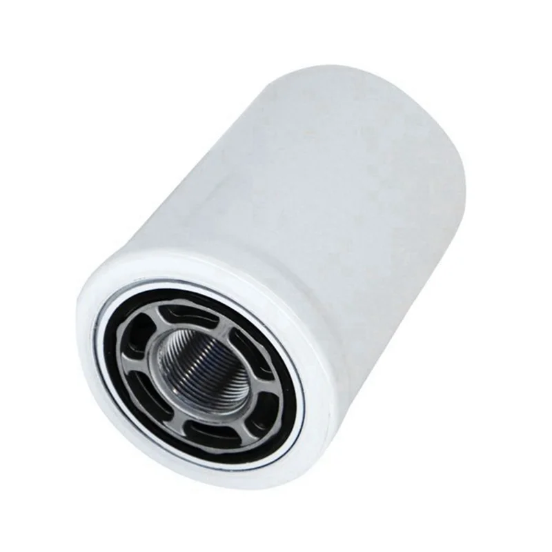 

2X 6661248 Hydraulic Oil Filter For Bobcat 553 653 763 773 853 864 953