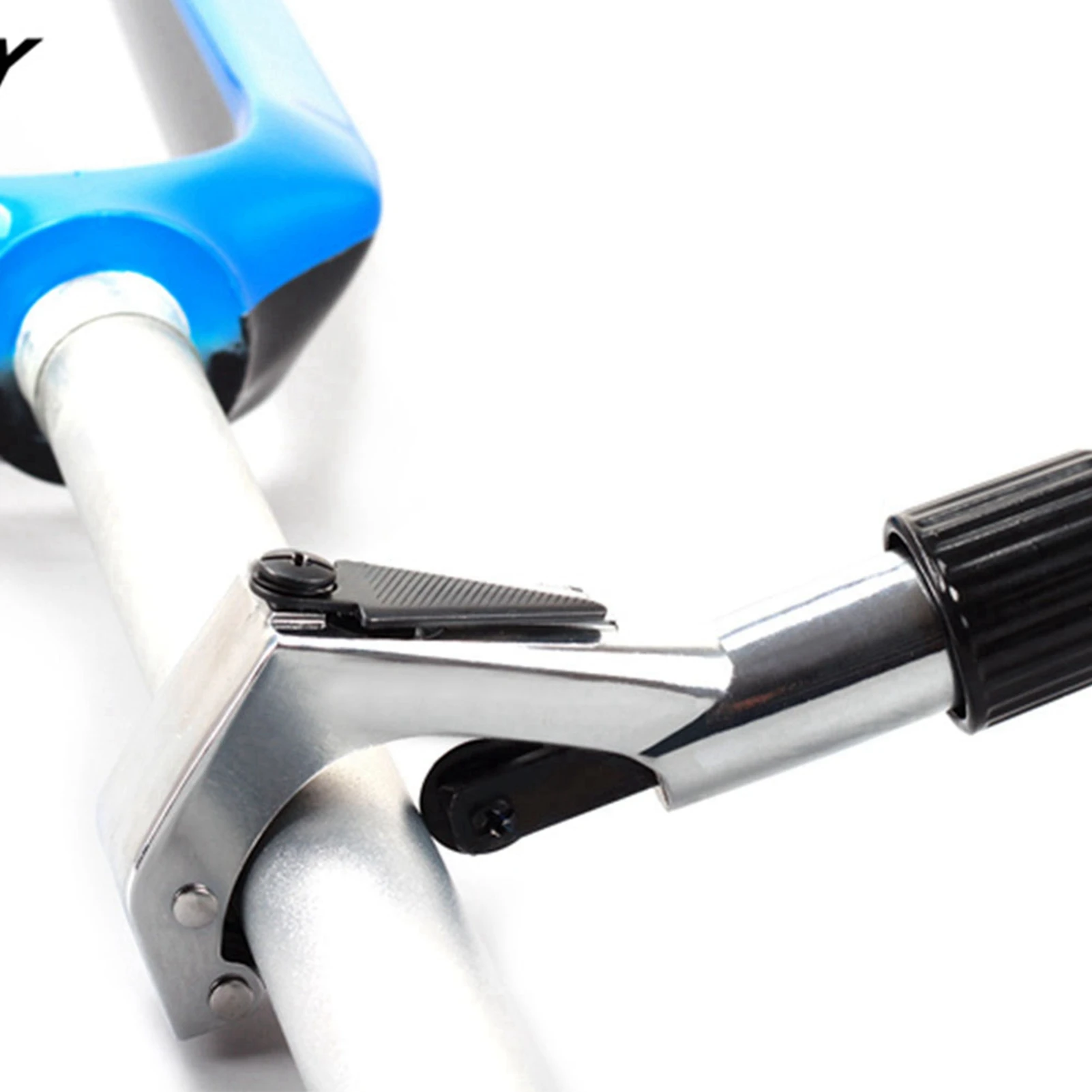 

Bike Front Tube Cutter, Bicycle Tube Cutter MTB Front Fork Head Pipe Handlebar Seat Post Cutter/Blades