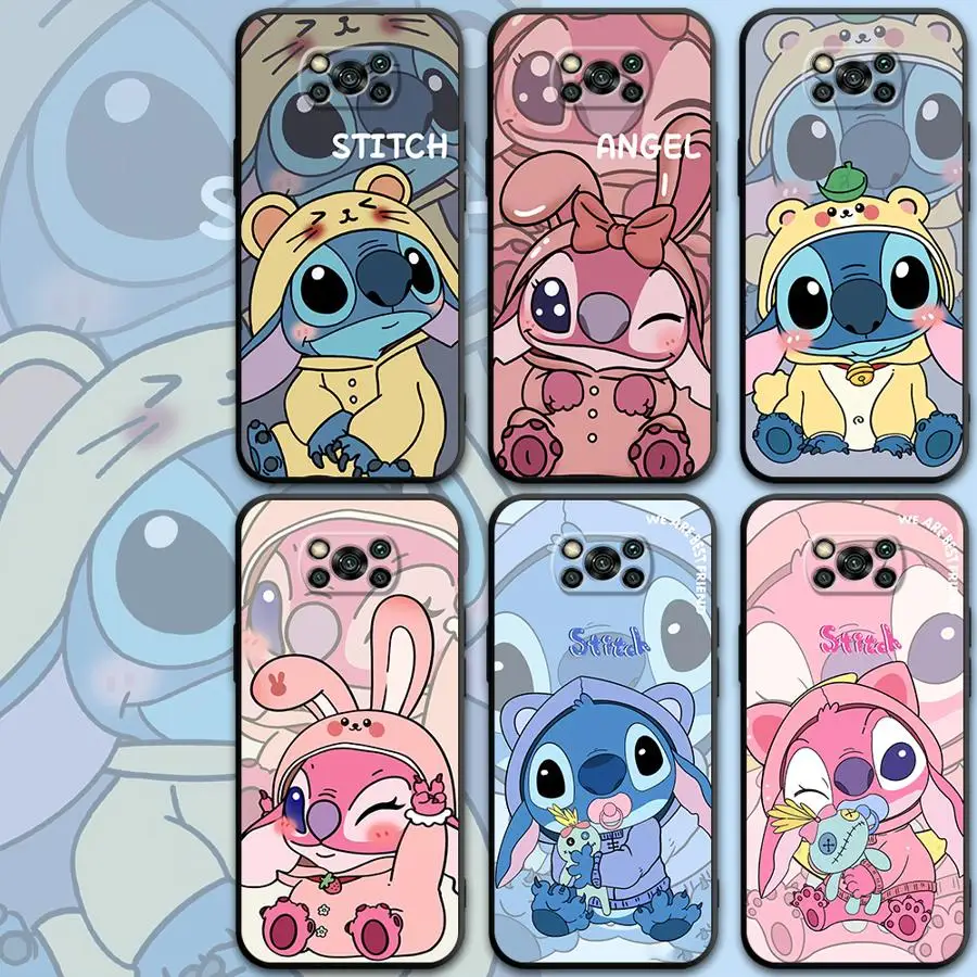 capa-macia-para-amantes-capa-para-xiaomi-poco-c40-c50-c51-c61-f1-f3-f4-gt-f5-pro-x3-nfc-x4-x5-m3-m4-m5