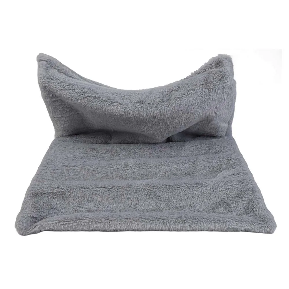 hanging-radiator-bed-for-cats-and-small-pets-cozy-warm-villus-basket-with-foldable-metal-frame-for-winter-comfort