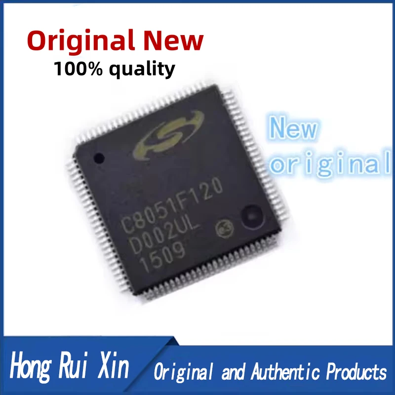 Brand New Original …