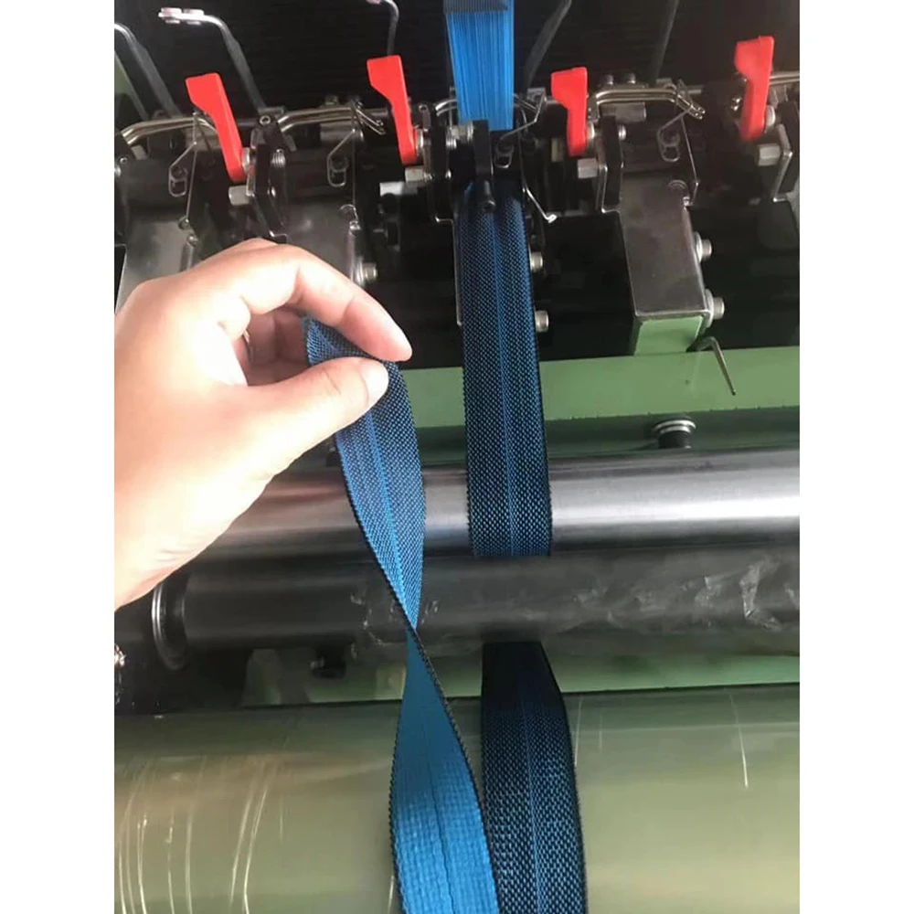 YISHUO YSY 4/55 медицинский марлевый полипропиленовый коврик, машина для узкого плетения, машина для изготовления банта из атласной ленты с компонентом сердечника двигателя YISHUO YSY 4/55 медицинский марлевый полипропиленовый коврик, машина для узкого плетения, машина для изготовления банта из атласной ленты с компонентом сердечника двигателя