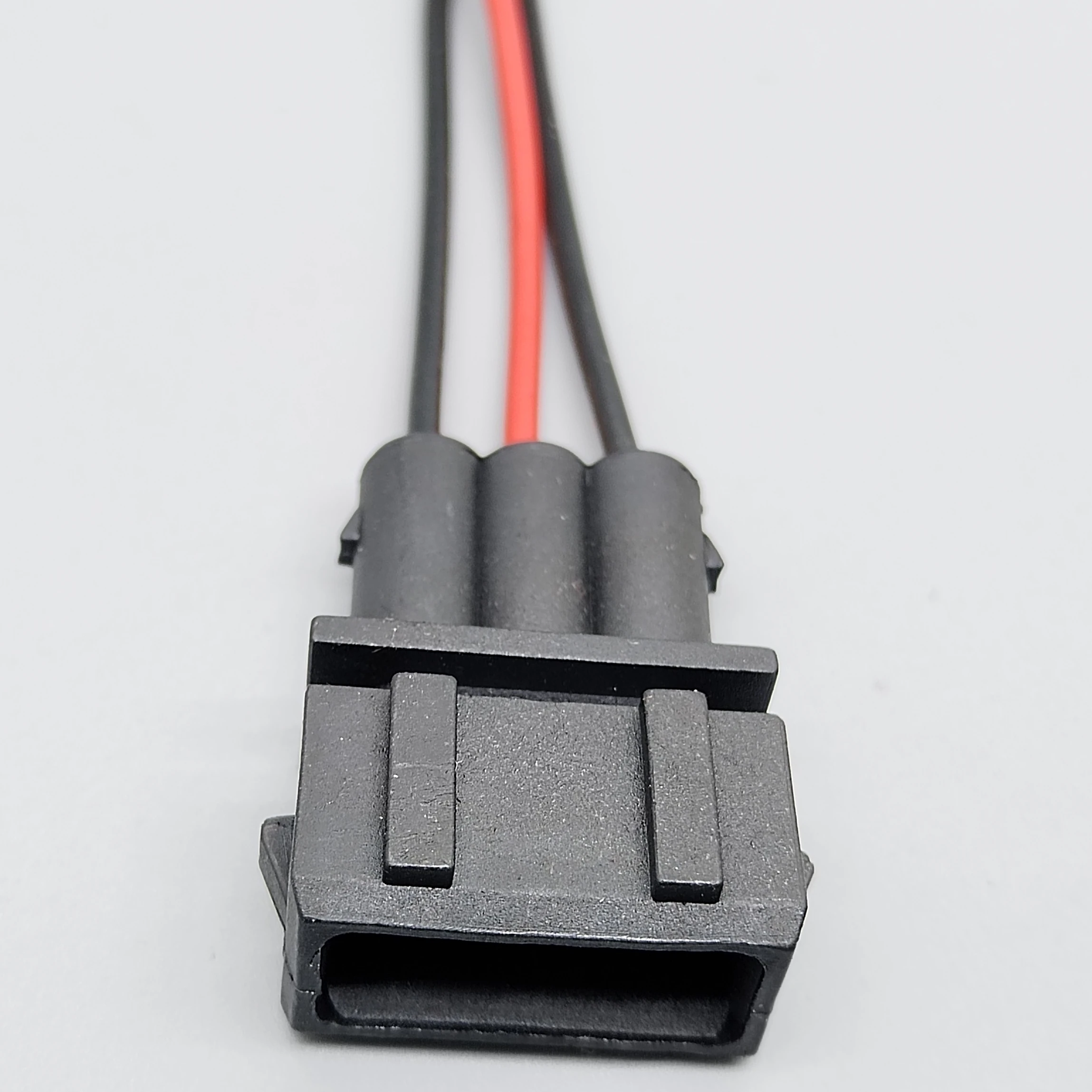 

shhworldsea автомобильная розетка DJ7037A-1.5-21/11