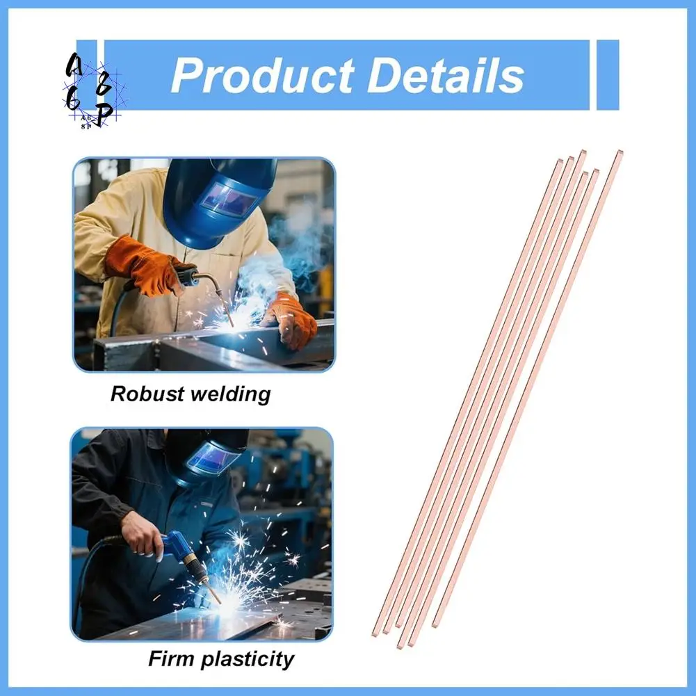 a68p-64-sticks-brazing-rods-solder-copper-phosphor-welding-rods-for-cold-storage-hvac-units-refrigerator-air-conditioning