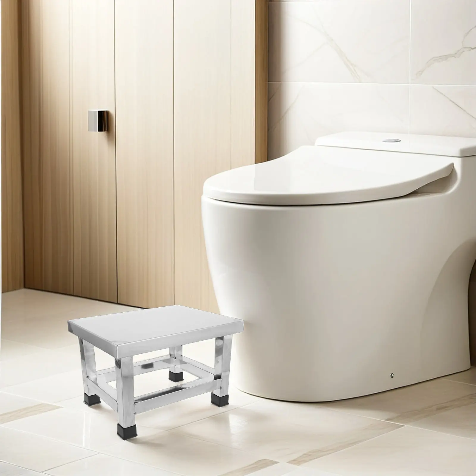 sgabello-in-metallo-acciaio-inossidabile-compatto-e-antiscivolo-per-cucina-e-bagno-supporto-robusto-per-anziani-poggiapiedi-utilitario