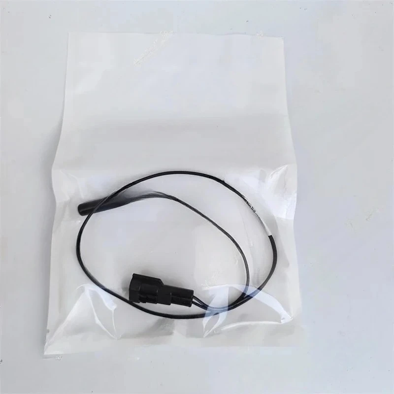 Brand New HVAC Chiller Refrigeration Compressor Parts Central Air Conditioning Temperature Sensor 025-47688-000 025W47688-000