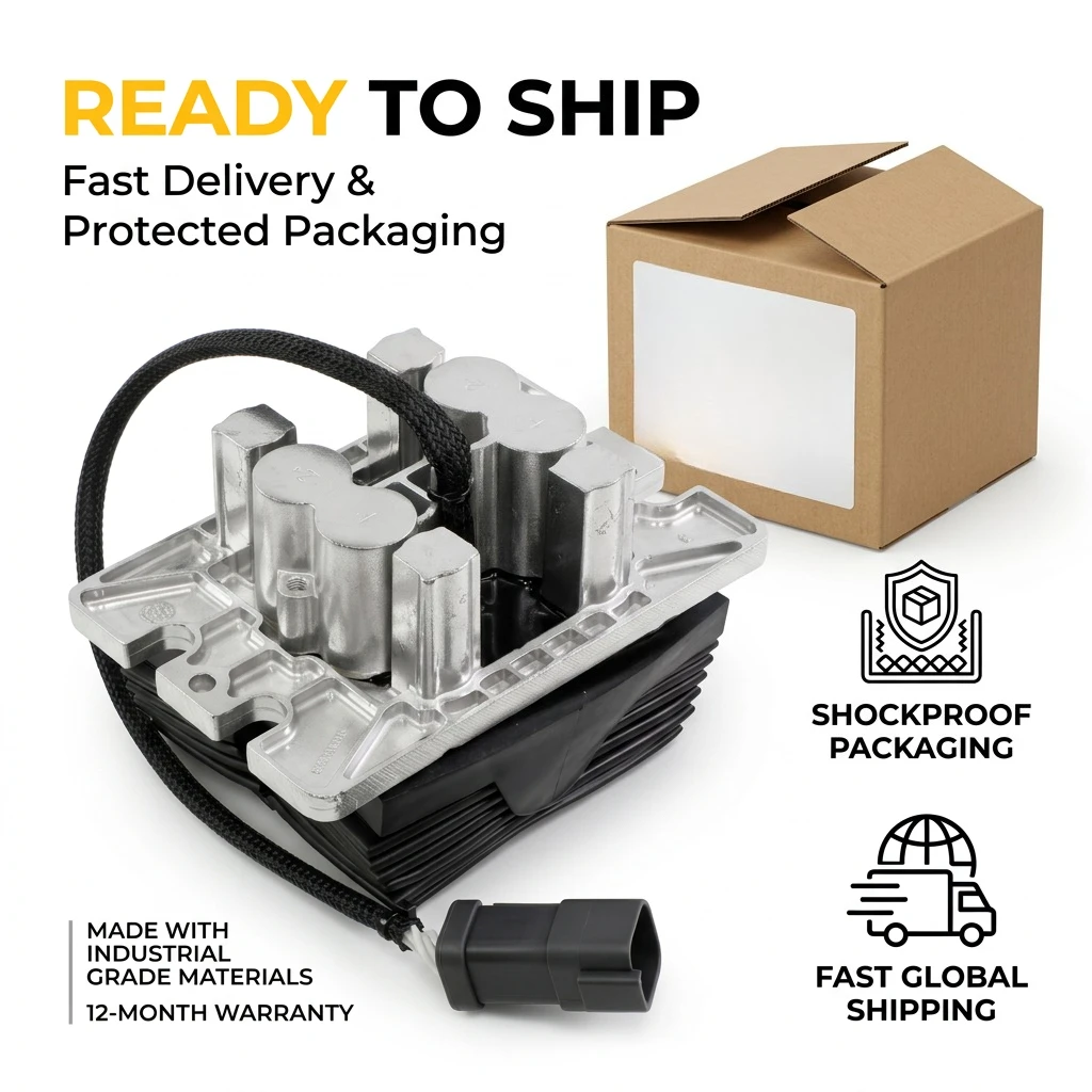 Pedal Control Group 561-7001 490-1012 For Caterpillar D5 352 395 352UHD 340 324 330GC 323GC 313GX E323G E330GC E336GC