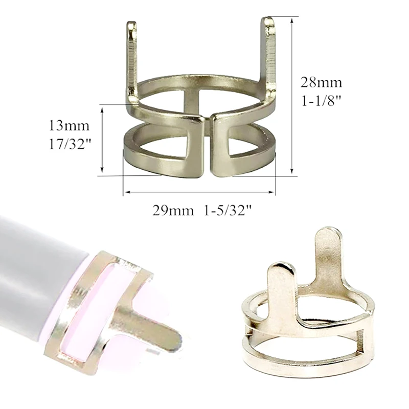 HOT! 1pcs SG-55 AG-60 Stand Off Roller Spacer Guiding For Plasma Cutter For CUT50D CUT50DP For CUT60 LGK60 Welding Parts