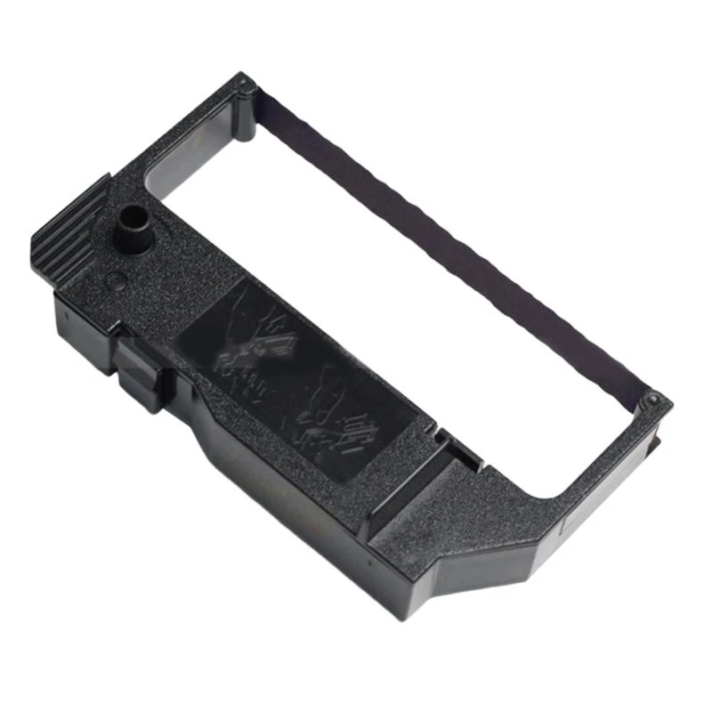 L9NA 2Pcs Ribbon Replacement Part for Star SP200/212FC/212FD/242/298/542/512MC/SP500