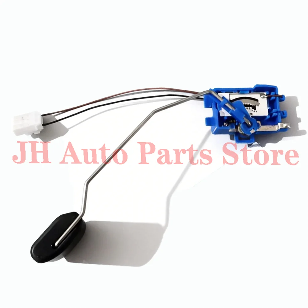 

Датчик уровня топлива JH для Hyundai Kia H-1 Grand Starex 94460-4H000 944604H000 94460 4H000