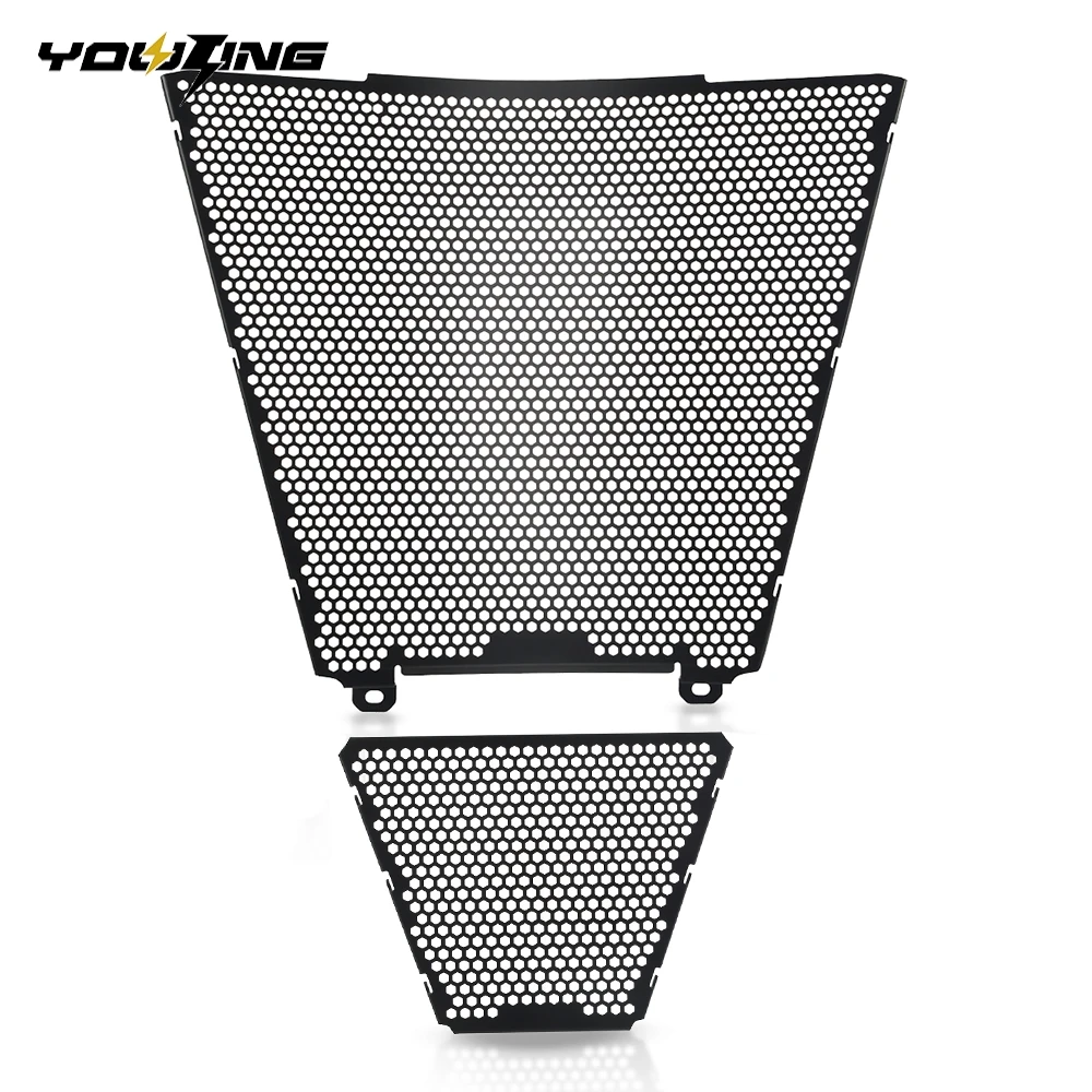 

Решетка радиатора, защитная крышка для Honda CBR1000RR-R SP CBR 1000RR-R Fireblade 2020 2021 2022 2023 2024 2025 2026