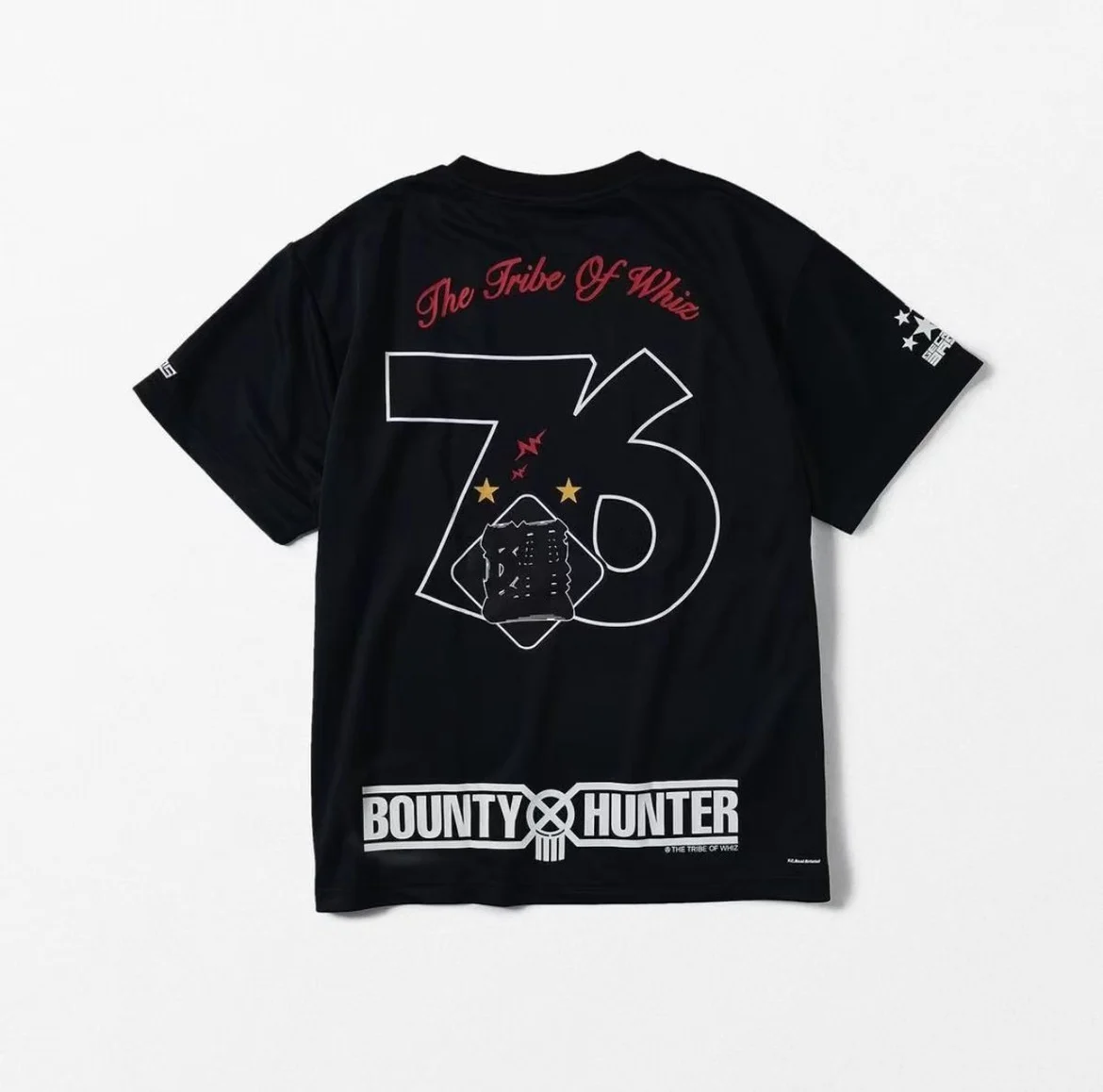 

2025 New Hot Selling T-shirt 20th Anniversary Commemorative Short Sleeved T-shirt 3D Printed Fashionable Casual Sports T-shirt