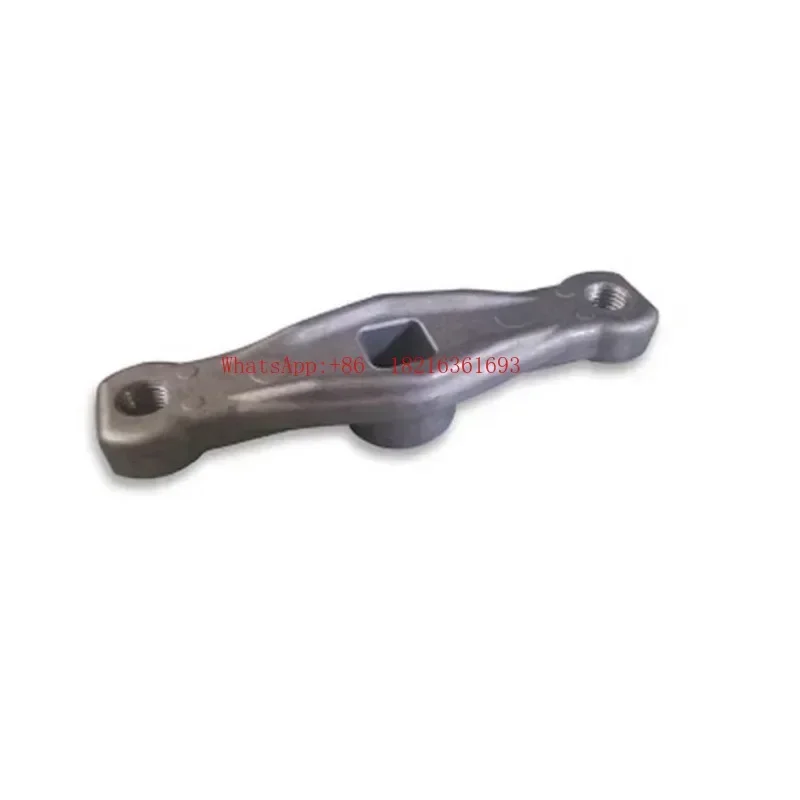182Store     Motorcycle Left Right Pedal Assembly For Super SOCO Scooter TC TS Connecting Bracket Pedal Tube Pedal Accessories