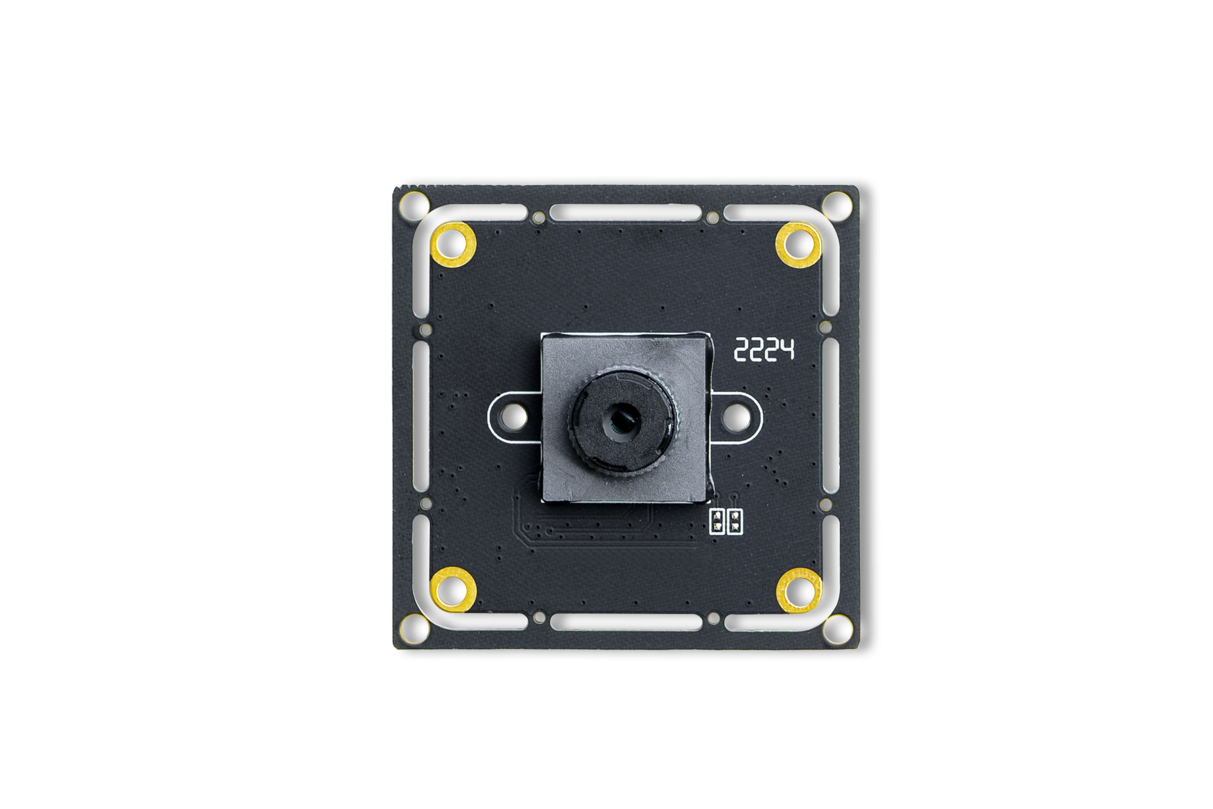 Monocular MIPI camera/industrial-grade HD sensor/1080p RAW lossless output/30 frames per second