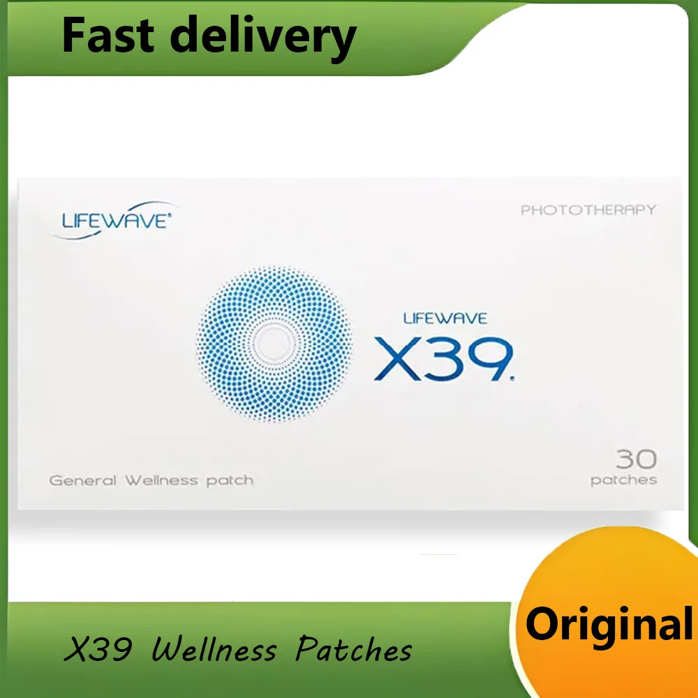 Test Quick: Revolutionizing Wellness with Innovative Patch Technology