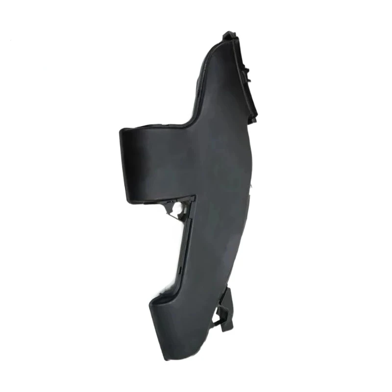 

Oem 13717626564 13717645645 High Quality Air Intake Pipe For Bmw- 2' F45 F46 214d 216d X1 F48 F49 F39 218i 216i