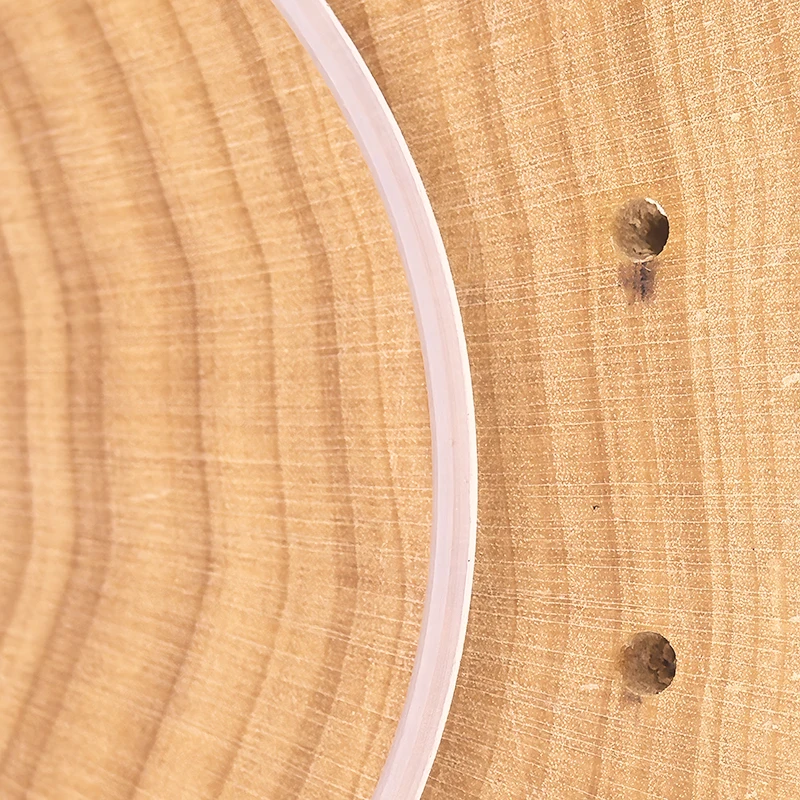 2PCS นาฬิกาปะเก็น BEZEL แทรกกันน้ํา O แหวนสําหรับ Submariner GMT 116610 , 116710   การเปลี่ยนอะไหล่นาฬิกา