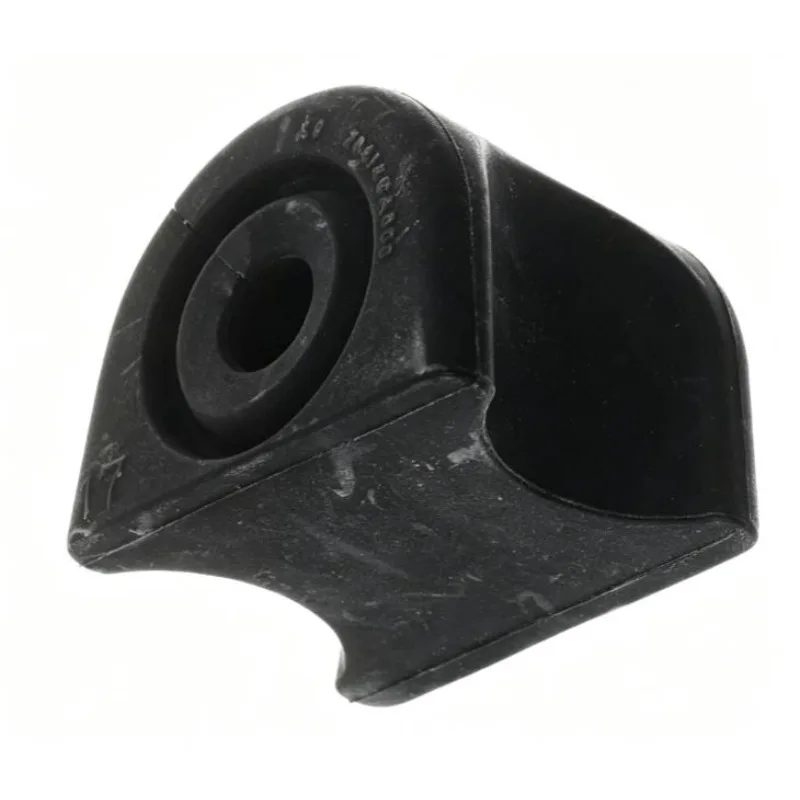20414CA000 Genuine Front Stabilizer Bar Bushing Left Right for Subaru BRZ Toyota GT86 2013-2024