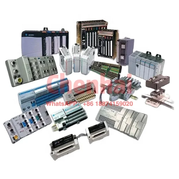 

LX3V 14 points I/O home automation plc programmable logic controller with low cost programmable logic devices