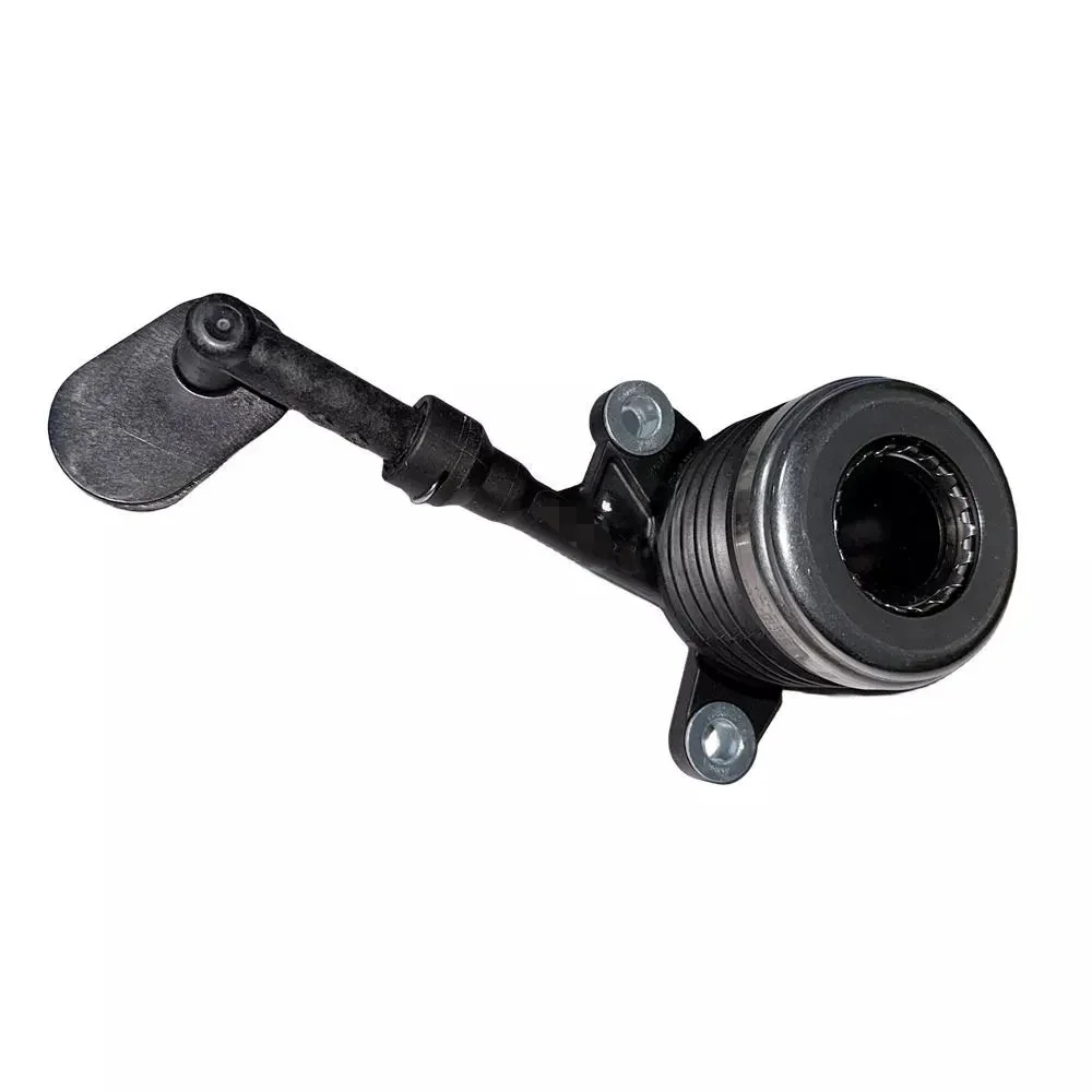 

4142126000 41421-26000 Подшипник сцепления для Hyundai Creta I30 III I20 II 2019 для Kia Sportage G4FD SORENTO III