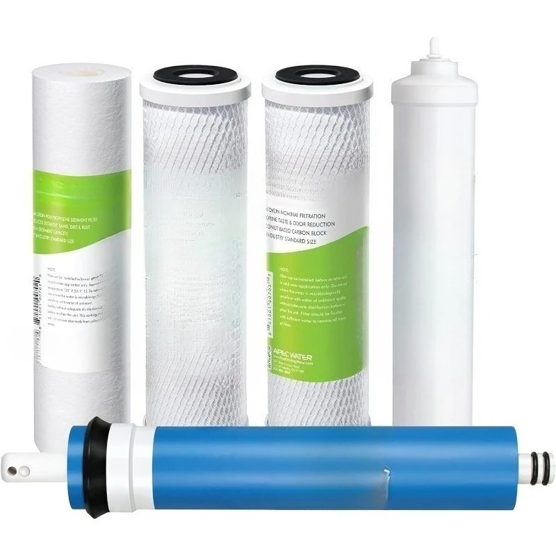 Essence Series 50 G… - image