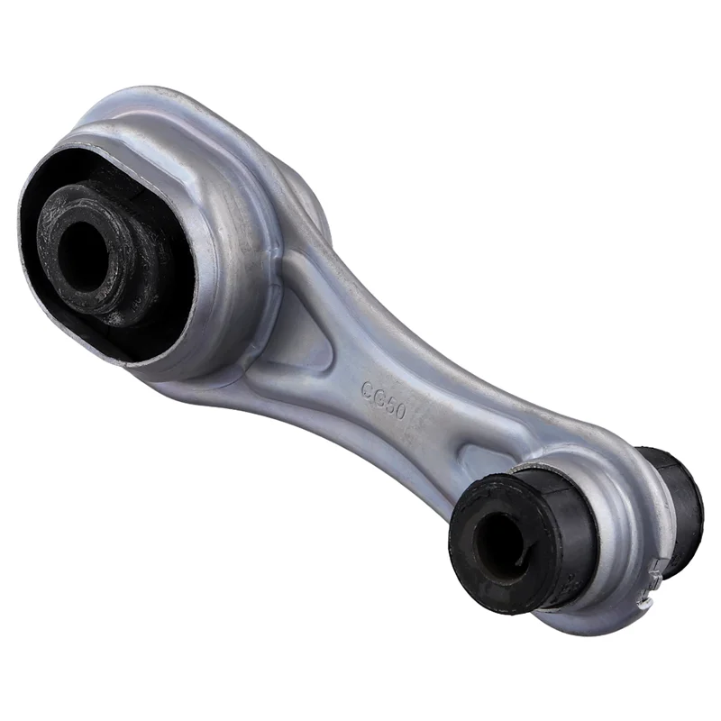 

Rear Axle Engine Mount For Mercedes Benz Renault SMART Part Number 4532400309 A4532400309 112381795R