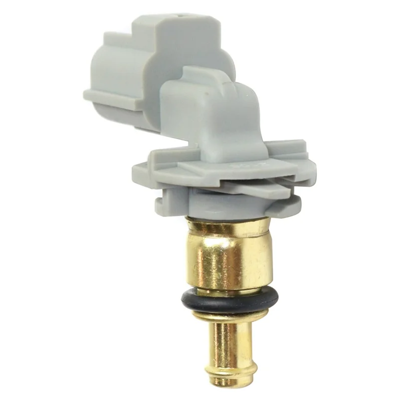 1 Piece 3L8Z12A648AA New Engine Coolant Temperature Sensor Parts Accessories For Ford Focus Escape Taurus Mazda MPV Fusion MKZ-A