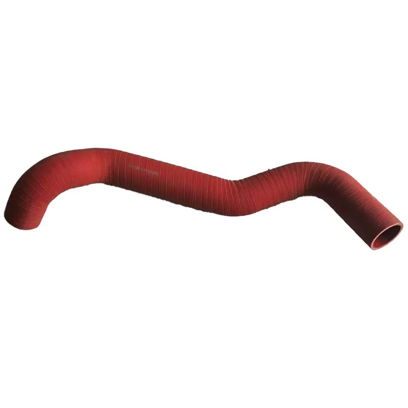 

For JAC Sunray Intensifier exhaust pipe, intercooler exhaust pipe OEM 1109014R0080 1109013R0080