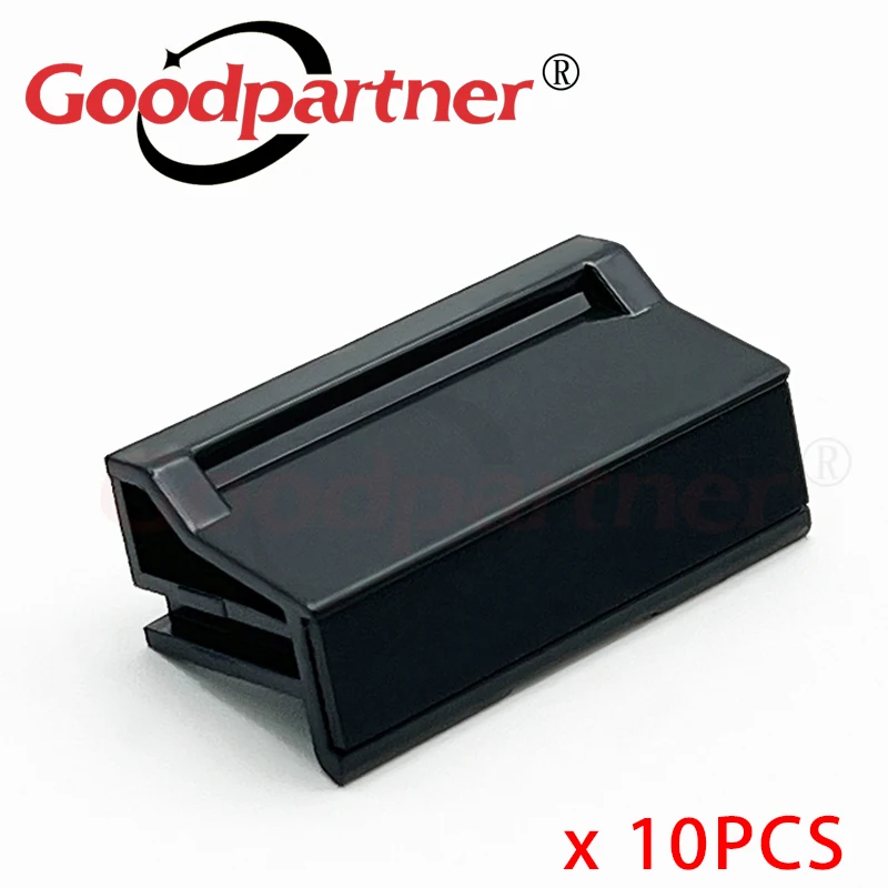 10X RL2-0657-000 Tray 1 Separation Pad for HP M304 M305 M329 M402 M403 M404 M405 M426 M427 M428 M429 M501 M506 M507 M527 M528