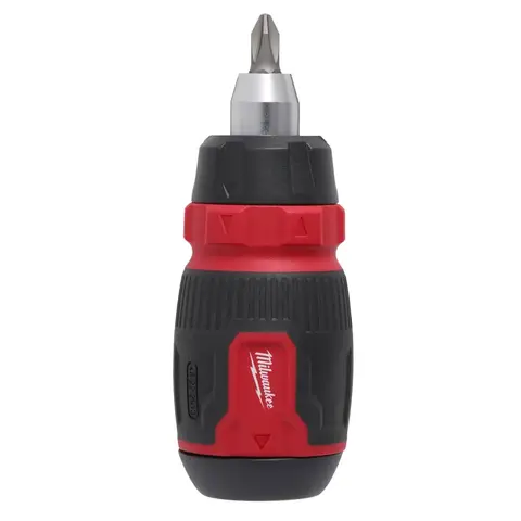 10 best sales मिल्वौकी रैचेट - №10