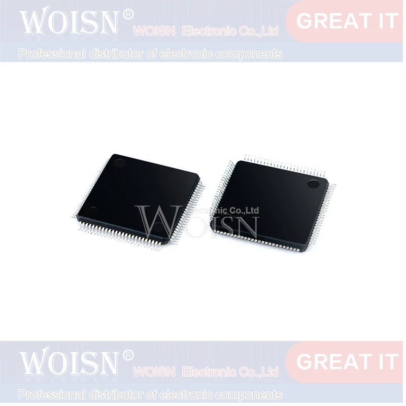 MB90F591A MC68302FE16C MC68HC908GP32CFB MC908GP32CFBE MC908GP32 MC912DG128ACPV 3K91D MC9S08GB60A MC9S08GB60 MC9S12DG256CFU