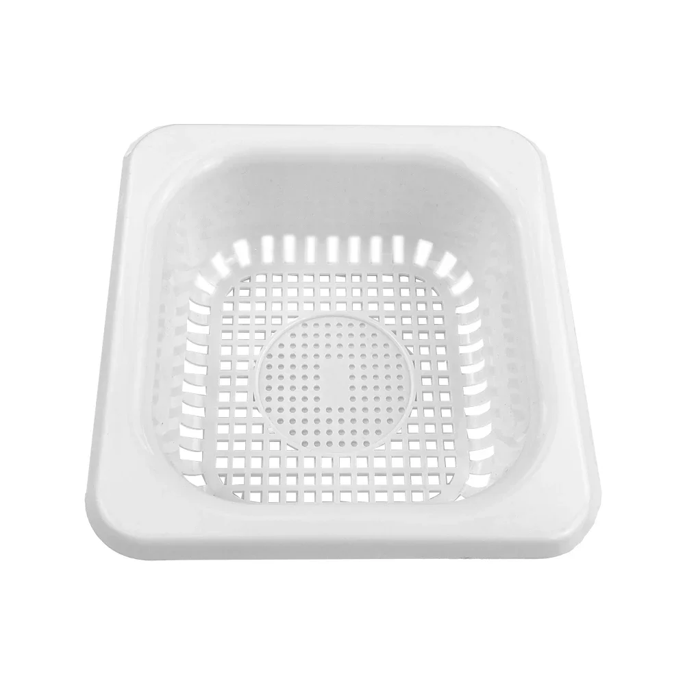 

Корзина для ультразвуковой чистки ювелирных изделий, 70 г, универсальные контейнеры, металлическая латунь, золотой, серебряный очиститель, инструменты для ювелирных изделий