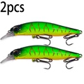 001-2PCS