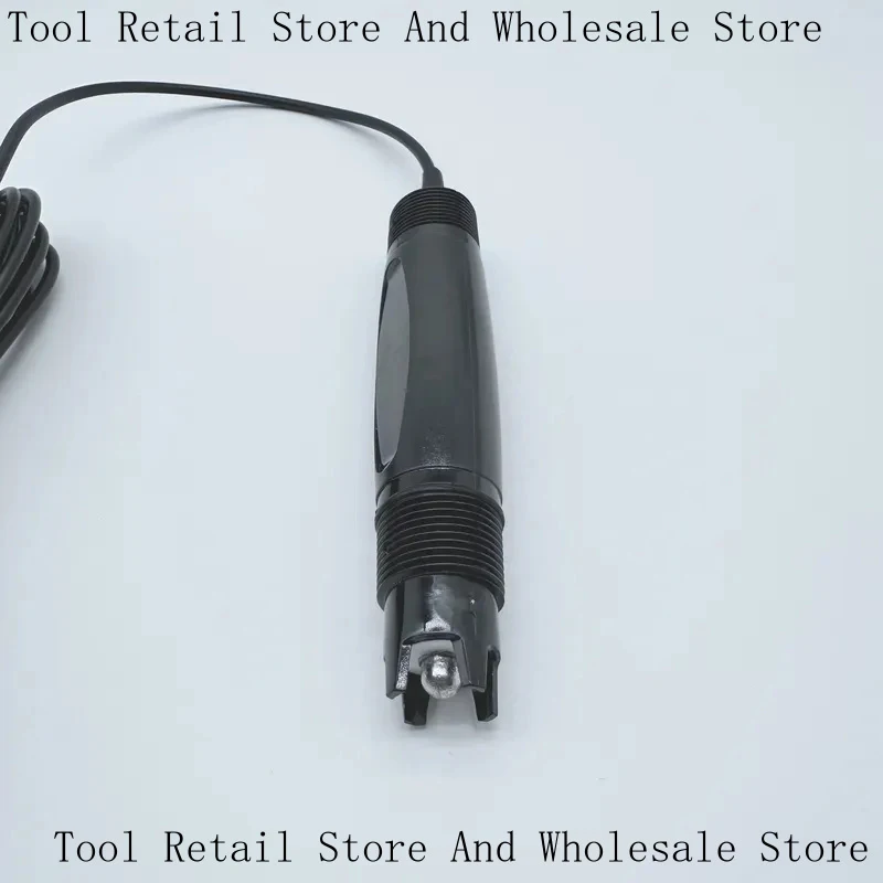 PH /Online Antimony Electrode/Industrial PH Probe (Manufacturer)