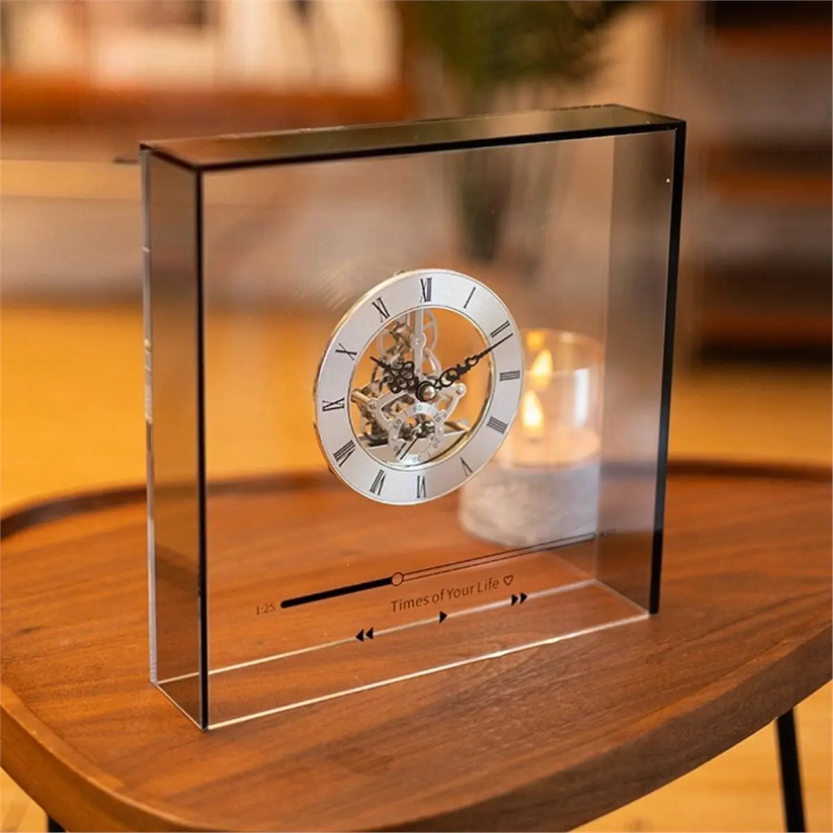 spor-modern-table-clock-minimalist-elegant-aesthetics-desk-clock-stylish-watches-home-desktop-decorative-clocks-ornaments
