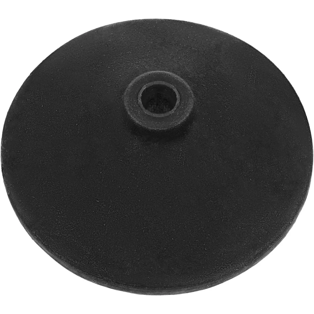 

крепление для мелочи, баскетбол, футбол, тренировка, стабильная резиновая основа, развитие навыков выносливости