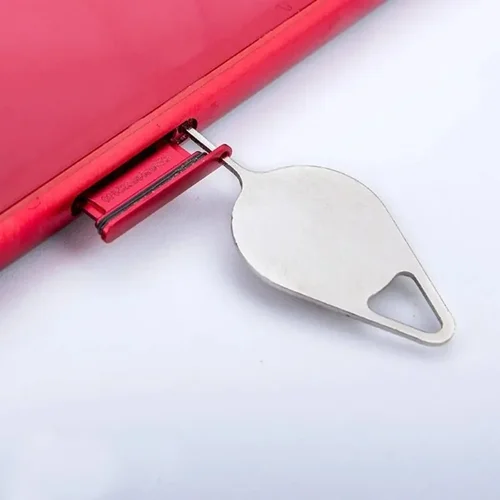 Schede Sim e Accessori