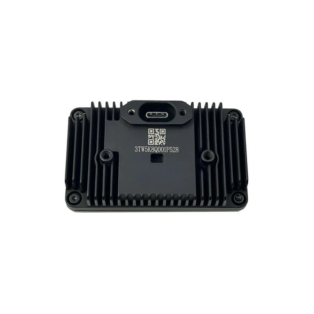 FPV Module for DJI T30/T10 Agricultural Drone Plant Protection Drone Accessories Brand New