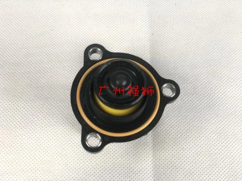 Oein Charger Diverter Overrun Air Turbo Solenoid Valve 037977 YL01762380 For Citroen C4 C5 Peugeot 207 3008 508 308 3008 5008 DS