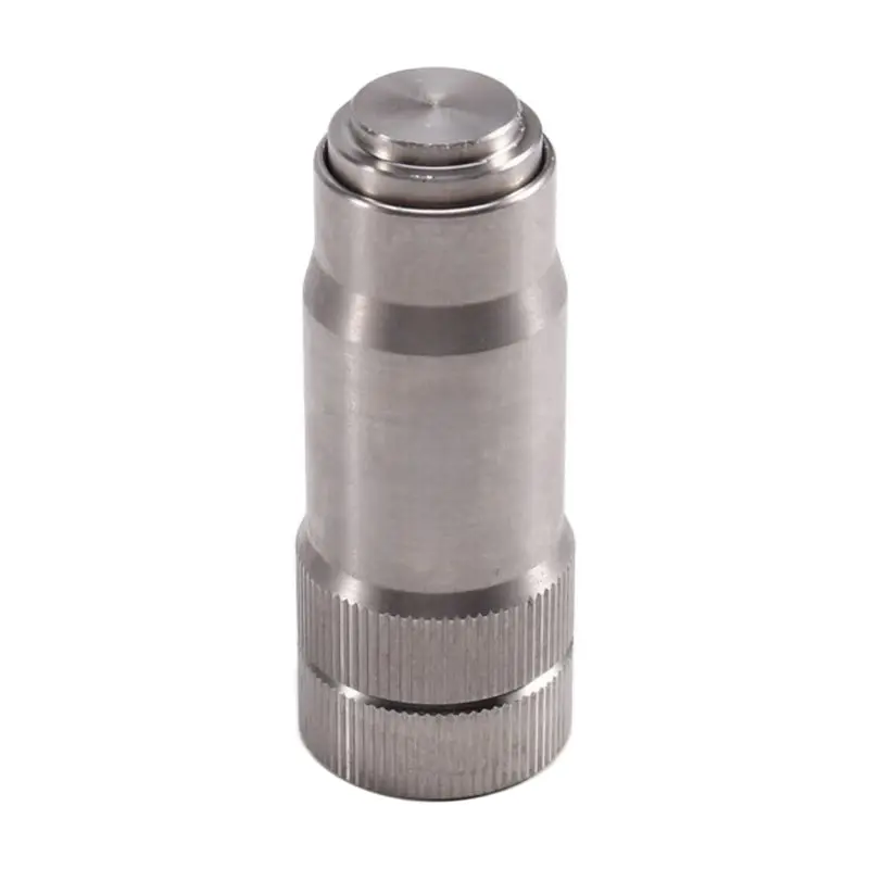 AT92-Motorcycle For XC For XCW EXC 300 Engine Piston Circlip Install Tool Clip Installation For TE TX Gasgasm EC EX