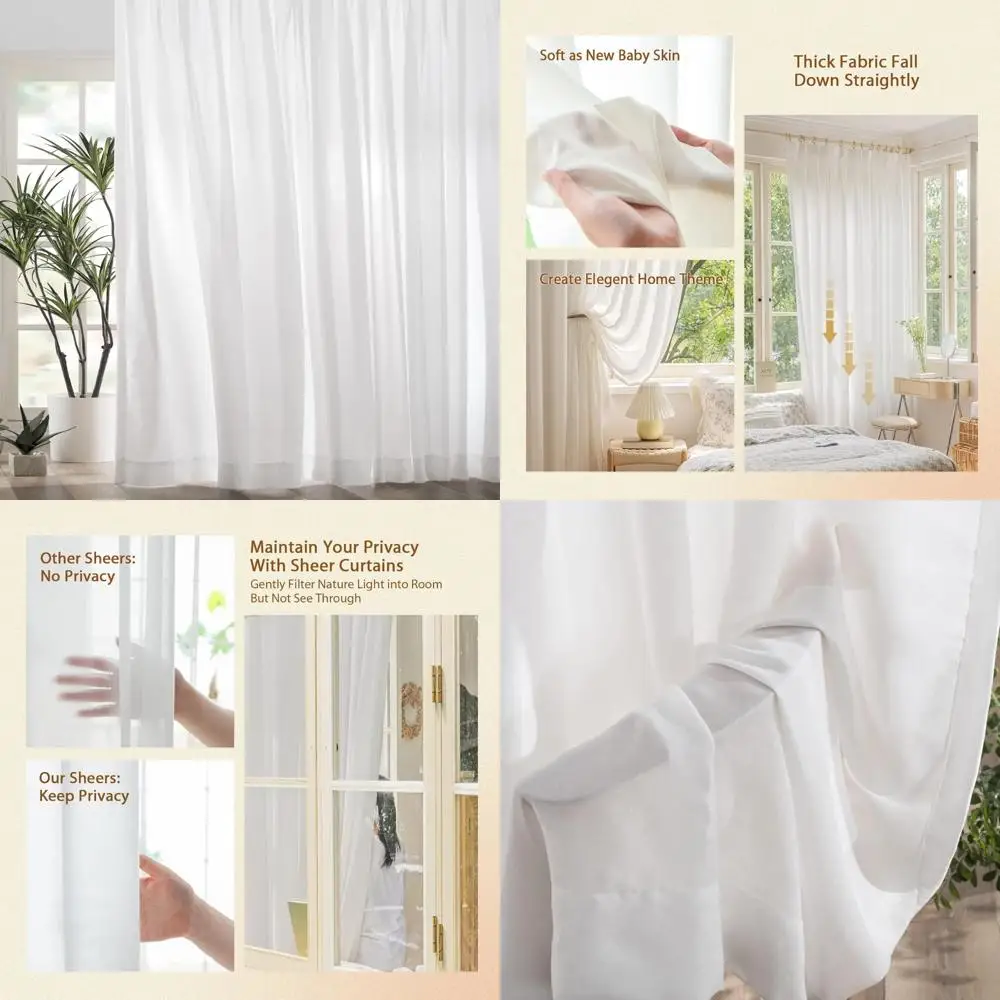 

Чемодан pc+abs с алюминиевой рамой, замком tsa, двойными вращающимися колесами, 28-дюймовый чемодан с твердым корпусом без молнии