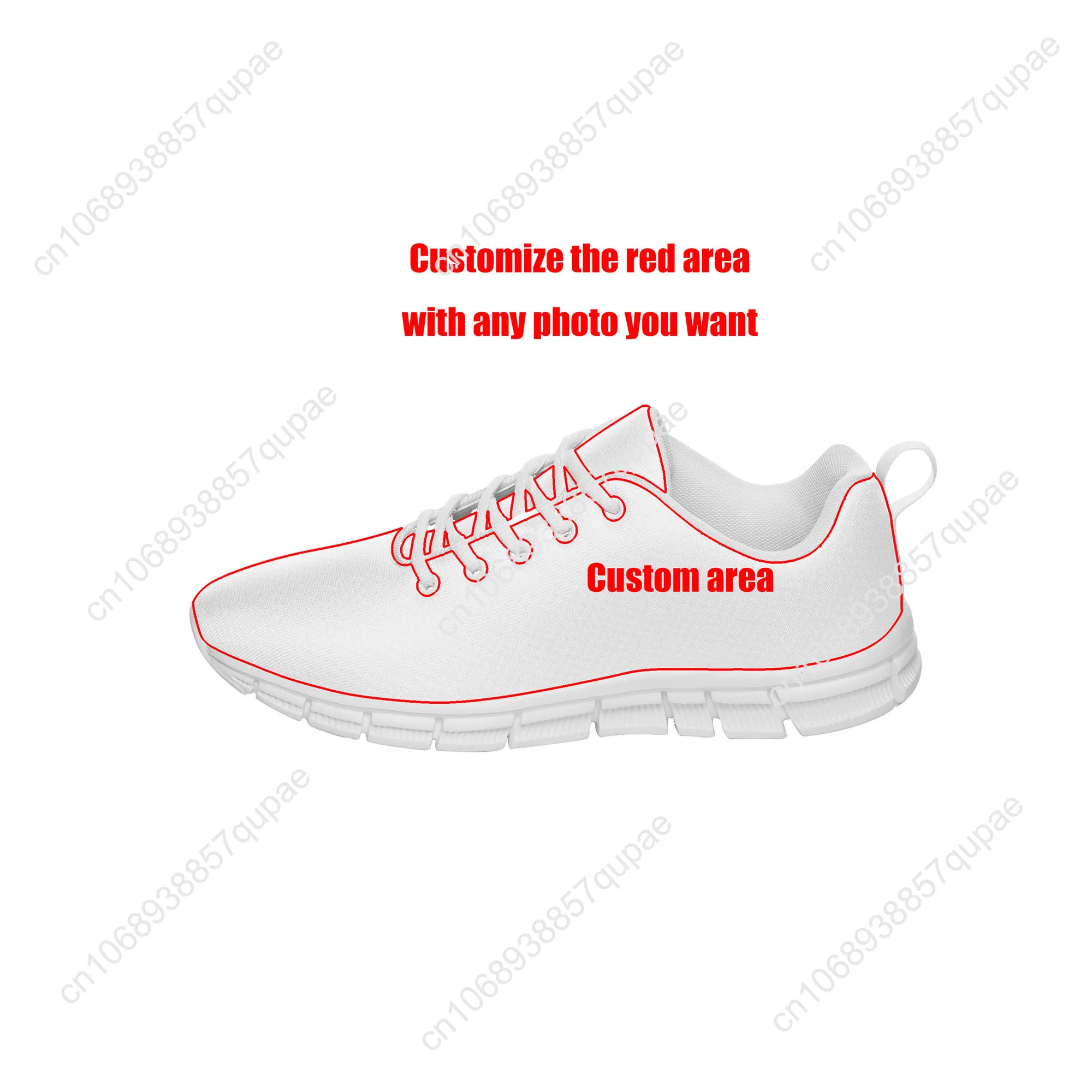 Michael Myers Halloween Killer Sports Shoes Mens Womens Teenager Sneakers Lightweight Fashion Casual Sneaker Custom Built Shoes