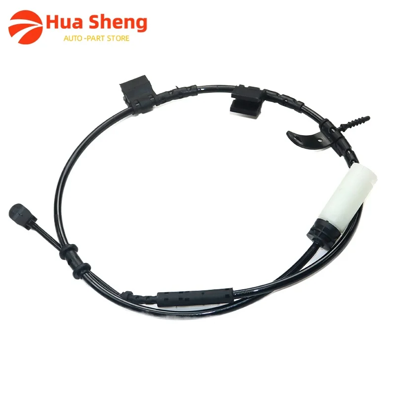 

34356792572 R55 R50 R53 R56 R57 R58 R59 Front Brake Pad Sensor for Mini Cooper